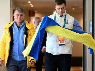 Nu mai e cale de întoarcere! Ucraina și-a anunțat decizia