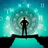 HOROSCOP 13 NOIEMBRIE Luna în Berbec aduce surprize Peștilor. Racii, întâmplări neprevăzute - Foto: Profimedia Images (Imagine cu rol ilustrativ)