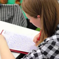 Elevi de etnie maghiară, cu note mari la limba maternă, 2 și 3 la română la BAC / PEXELS