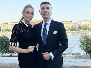 Incredibil! Dezamăgit, Cristi Borcea vrea să se mute din România și a ales deja țara: 'Nu poți să omori tot'