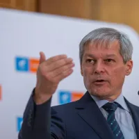 Dacian Cioloș cere interzicerea propagandei rusești în România. Mai multe publicații vizate