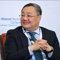 Ambasadorul Chinei la UE susține dorința Ucrainei de a elibera Crimeea (imagine cu rol ilustrativ)-Foto: Profimedia Images
