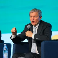 Cioloș / FB