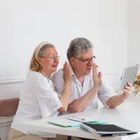 Câți pensionari nu vor plăti impozit pe pensie după recalculare? Ce pensie au ? - Foto: Freepik