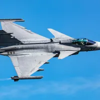 Avion de luptă - Foto: Magnific.com (Imagine cu rol ilustrativ)