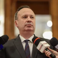 Câciu: „România a încasat 642 milioane € de la Comisia Europeană pentru Programul Tranziție Justă” - Foto: INQUAM PHOTOS/ Sabin Cirstoveanu/ Imagine cu caracter ilustrativ
