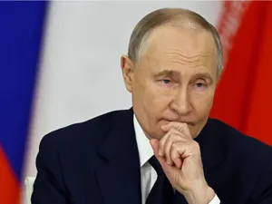 De ce a dat greș atât de spectaculos strategia lui Putin în Orientul Mijlociu. Eșecul Rusiei, o lecție importantă pentru China și SUA