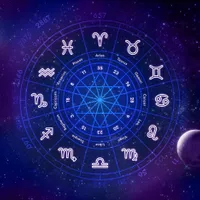 HOROSCOP 25 decembrie-31 decembrie Ce zodii au pace între Crăciun și Revelion? - Foto: Freepik