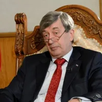 Ambasadorul Rusiei s-a plâns MAE că Raiffeisen, BRD și Banca Transilvaniei refuză clienții ruși / Digi24
