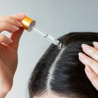 Fructul care te scapă de cojile de mătreață din păr. Costă 7 lei/kg și procesul durează 30 de minute - Foto: Shutterstock