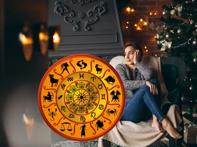 Horoscop 2 decembrie 2025 - Foto: Freepik, Pngwing.com (Imagine cu rol ilustrativ)