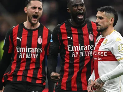 Imagini neverosimile: Nicolae Stanciu, batjocorit chiar pe teren, după ce a ratat un penalty în minutul 90+9