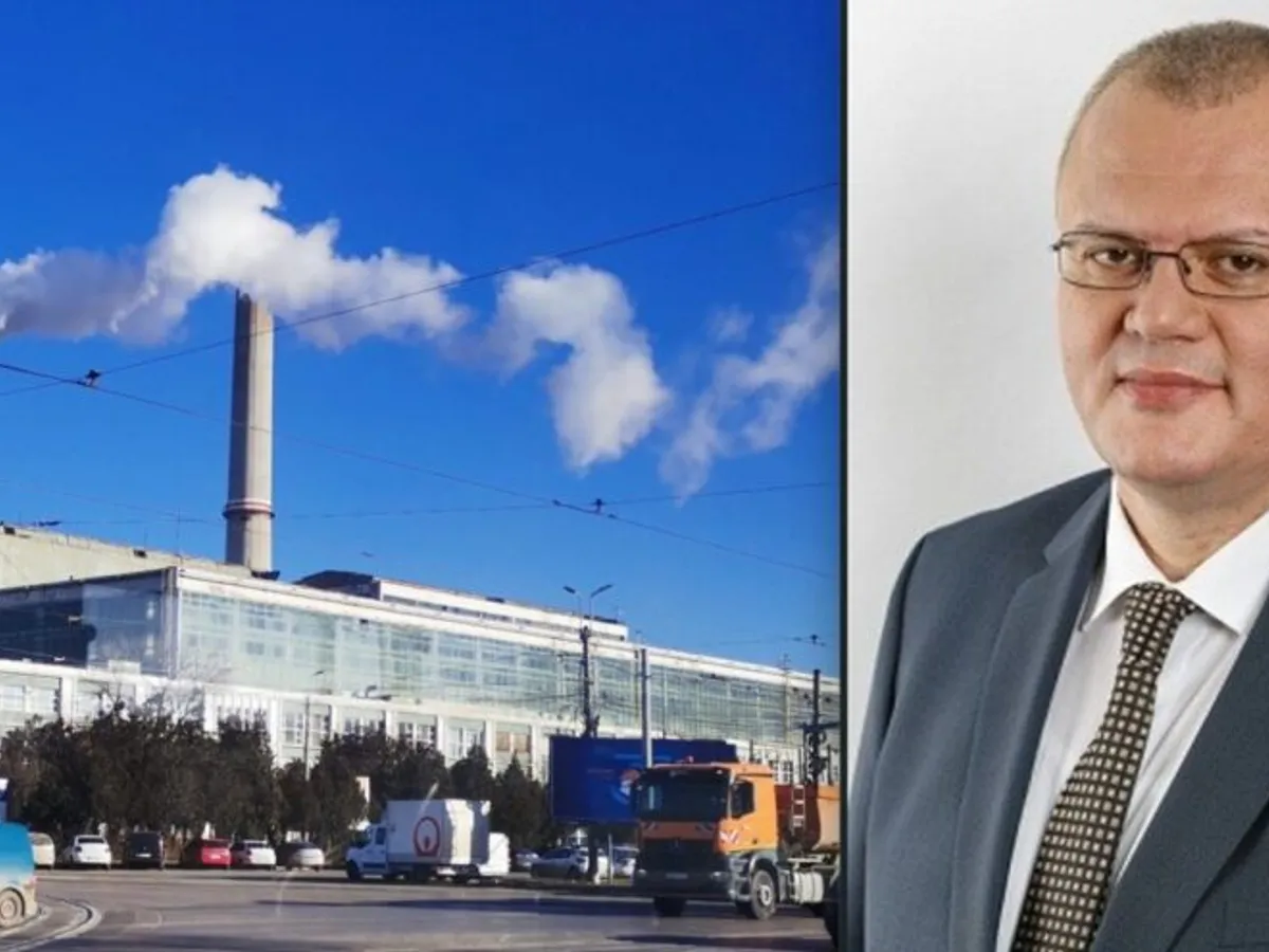 Proces „bombă” azi la Iași, cu 101 milioane lei pe masă. Primăria, cu genunchiul unui privat pe gât