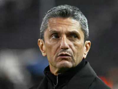 Lovitură de proporții: Răzvan Lucescu a ales între PAOK și Beșiktaș!