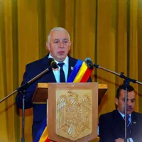 Horia Tiseanu achitat definitiv: 122.248 lei prejudiciu și 17.000 lei confiscați în urma procesului: FOTO - Facebook(imagine cu rol ilustrativ)