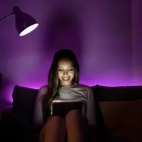 Hidroelectrica, mesaj pentru cei care doresc să le fie clienți: Ce se întâmplă la 1 iulie? - Foto: Freepik