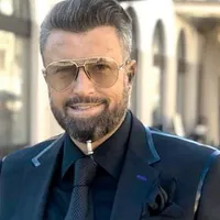 Cătălin Botezatu, la un pas de moarte în închisoare. A scăpat pentru că le făcea favoruri colegilor. / Foto: romaniatv.net