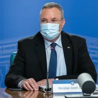 Semnal de remaniere? Miniștrii guvernului Ciucă, chemați, pe rând, la discuții individuale