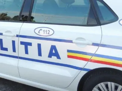 Și-a pus cagula, a intrat într-un bar din Cluj-Napoca și s-a dus direct la un alt bărbat. Nimeni nu anticipa ce a urmat