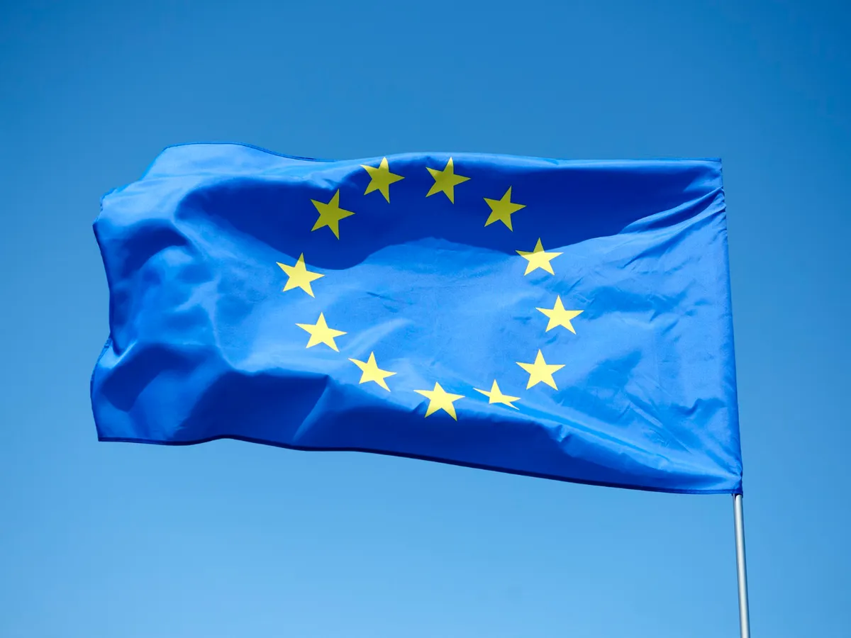 UE aprobă deschiderea unei noi runde de negocieri de aderare cu Moldova și Ucraina din 14 iulie