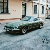 Mașină parcată- Foto: PEXELS PHOTOS