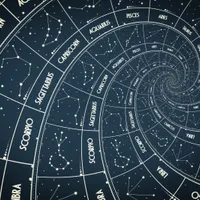 HOROSCOP 19 noiembrie. Care zodii vor auzi vești proaste într-o zi de duminică ? Cum te ferești de ele - Foto: Arhive / imagine cu caracter ilustrativ