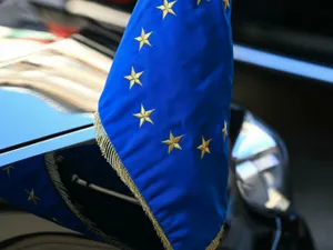 Un diplomat român a fost atacat fizic la finalul lunii mai în Rusia. Era într-o călătorie de afaceri Foto:  Getty (fotografie cu caracter ilustrativ)