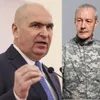 Ilie Bolojan, anunț despre pensiile militarilor. La cien face apel pentru creșterea acestor pensii? - Foto: Colaj