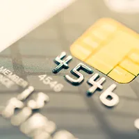 Care este suma maximă pe care o poți scoate de la bancomată fără ca ANAF să-ți bată la ușă Foto: Freepik (fotografie cu caracter ilustrativ)