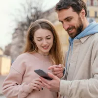 Salarii de 6.000 de lei pe lună pentru tinerii sub 30 de ani. Ce meserii sunt căutate - Foto: Freepik (Imagine cu rol ilustrativ)