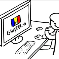Platformele private de plăţi și servicii care respectă standardele se pot interconecta cu Ghişeul.ro. / Foto: editiedevrancea.ro