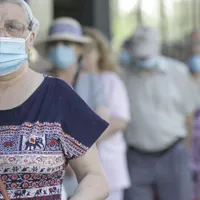 Foto: digi24.ro
