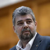 Marcel Ciolacu îi cere lui Ionel Arsene să se autosuspende din fruntea PSD Neamț / FOTO: facebook.com