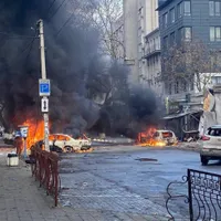 Putin se răzbună pe Ucraina după ce a fost umilit de Wagner - Foto: Profimedia Images (Imagine cu rol ilustrativ)