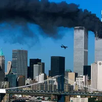 20 de ani de la atentatele de la 11 septembrie 2001. Retragerea din Afganistan a accentuat trauma/FOTO: time.com