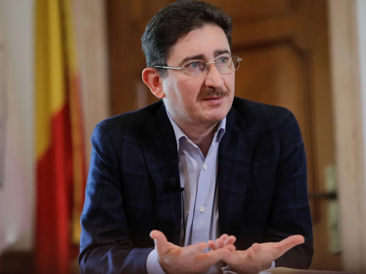 În ancheta privind Robor, băncile ar putea să primească amenzi dure, anunţă Consiliul Concurenţei