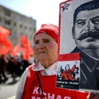 70 de ani de la moartea lui Stalin- Foto: Profimedia Images