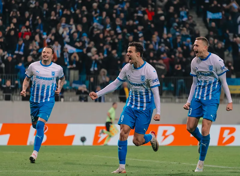 craiova