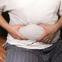 Ce trebuie să faci zilnic ca să slăbești fără diete și înfometare. Pare banal, dar funcționează! - FOTO: Pexels (imagine cu rol ilustrativ)