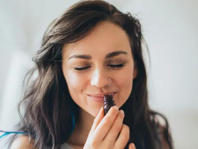 Atenție la mirosuri! Obiceiul care a băgat un bărbat în spital - Foto: Pexels (cu rol ilustrativ)