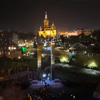 35 de ani de la Revoluție: La Timișoara, se aud iar vocile revoluționarilor și gloanțele - Foto: Facebook/Dominic Fritz
