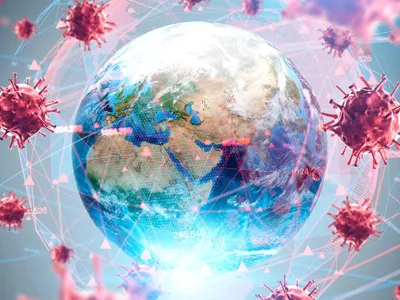 Foto: theconversation.com