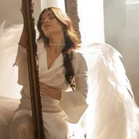 HOROSCOP 7 martie. Cerurile se deschid, vise se împlinesc, problemele se dizolvă sub magia astrelor: FOTO - Pexels(imagine cu rol ilustrativ)