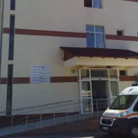 Morga din Câmpulung Moldovenesc/FOTO: g4media.ro
