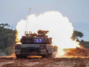 Taiwan: SUA cer claritate de la aliaţi privind modul de acțiune în cazul unui război cu China - Foto: Profimedia Images (cu rol ilustrativ)