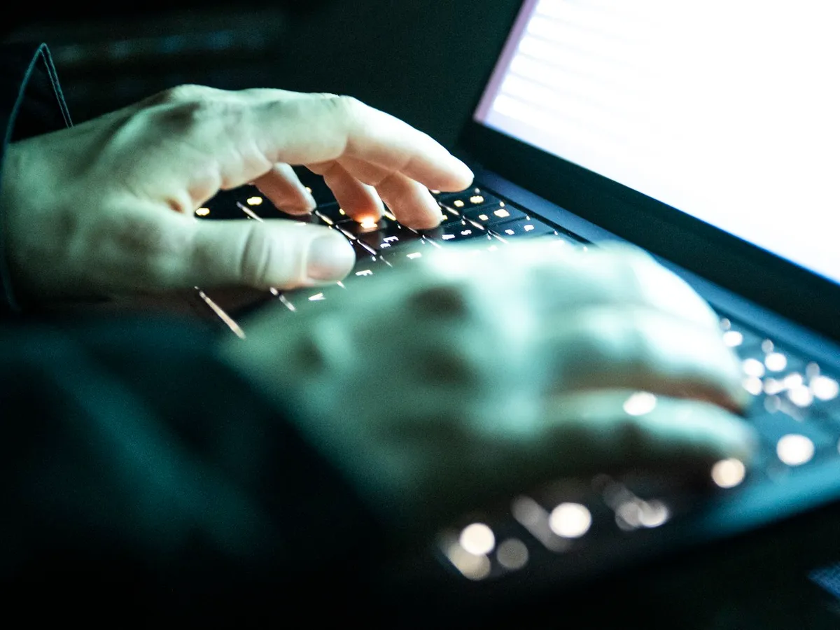 Hackerii au obținut codul sursă al registrului militar rusesc. Baza de date a recruților a fost furată