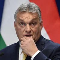 Declarațiile lui Viktor Orban au fost catalogate rasiste- FOTO: Politico