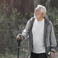 Mii de pensionari români vor rămâne de la 1 ianuarie 2024 fără acest ajutor din partea statului - Foto: Arhivă/ Imagine cu caracter ilustrativ