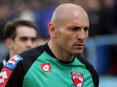 Bogdan Stelea- Foto: Prosport