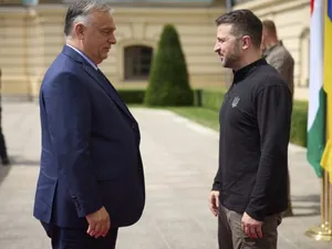 Scandalul de spionaj dintre Ungaria și Ucraina, explicat. Toate întrebările par a duce spre același răspuns: Rusia